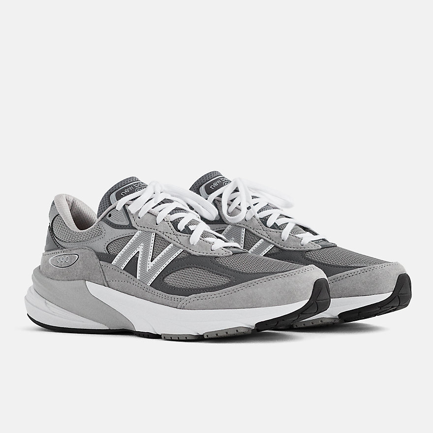 Made in USA 990v6｜ニューバランス公式通販 | - New Balance
