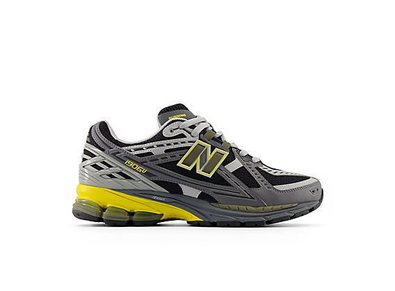 Unisex 1906 Utility Shoes - New Balance