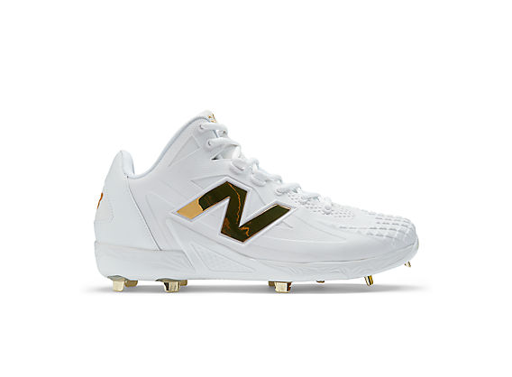 FuelCell Ohtani 1 - New Balance