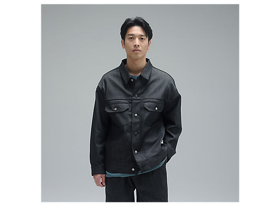 amj45026bk_nb_70_i?$