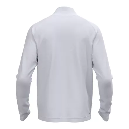 Athletics Half Zip 2.0 - TMMT748-WT-L