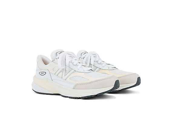 NB公式アウトレット】 Made in USA 990v6 ｜【NB公式アウトレット