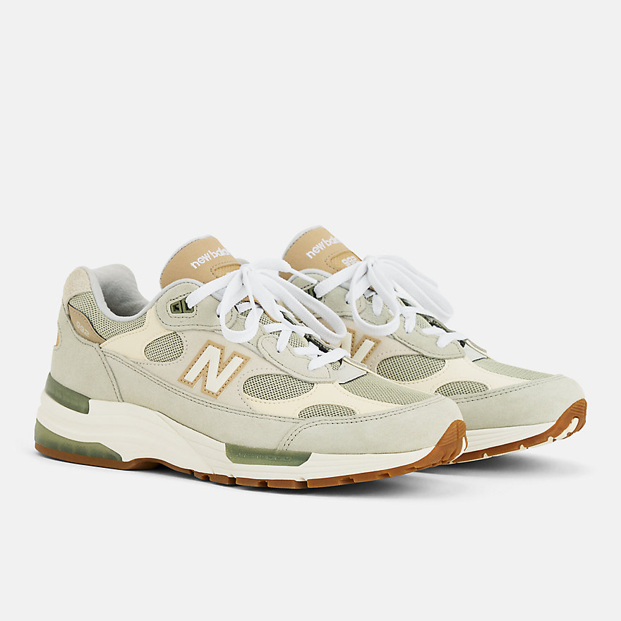 Made in USA 992｜ニューバランス公式通販 | - New Balance