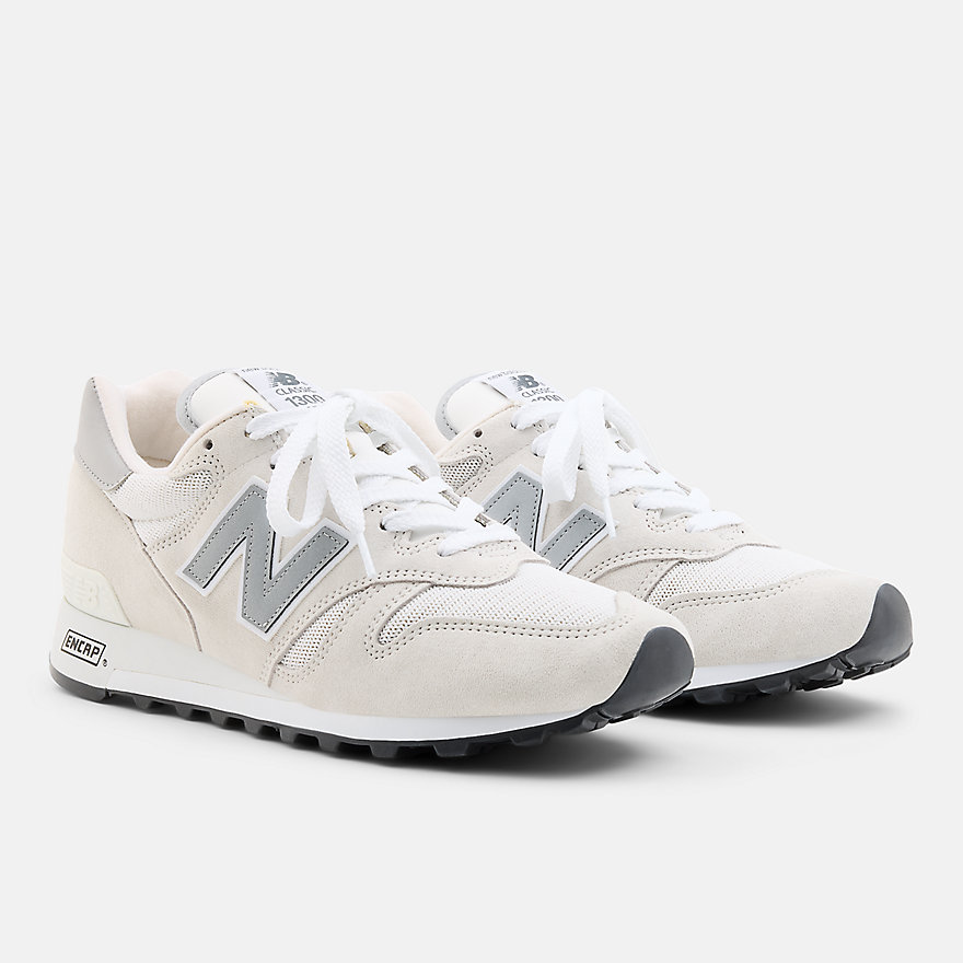 Made in USA 1300｜ニューバランス公式通販 | - New Balance
