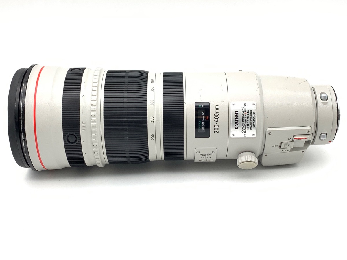 価格.com - CANON EF24-105mm F4L IS USM 価格比較