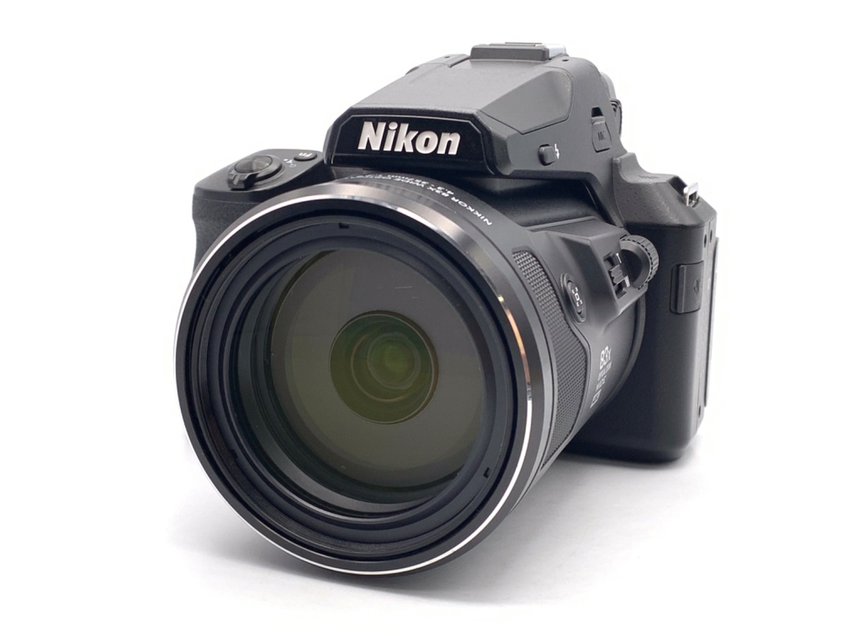 価格.com - ニコン COOLPIX S9700 価格比較