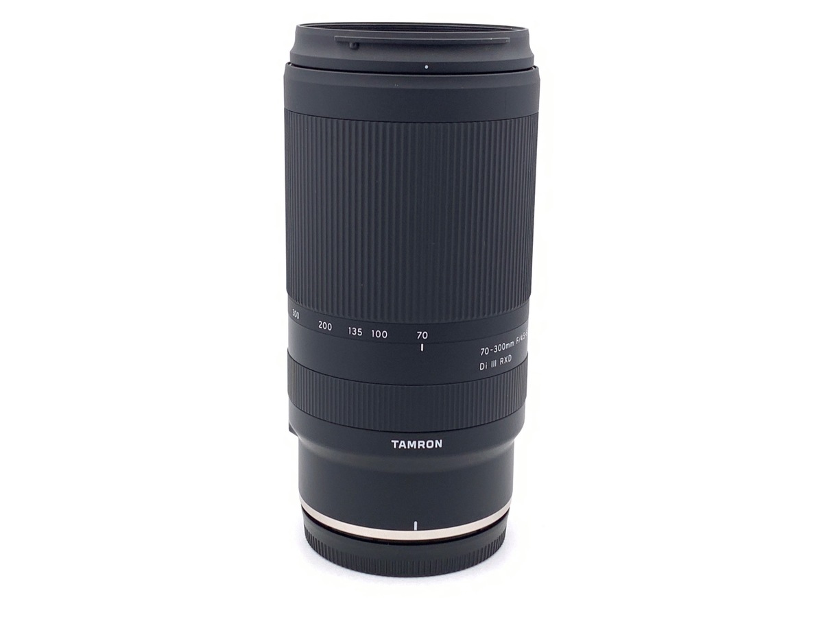 価格.com - TAMRON SP AF90mm F/2.8 Di MACRO 1:1 (Model272E) (ｷﾔﾉﾝ用