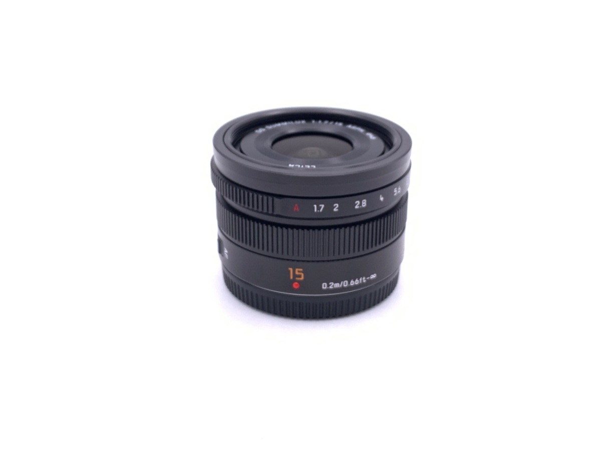 価格.com - パナソニック LUMIX S 20-60mm F3.5-5.6 S-R2060 価格比較