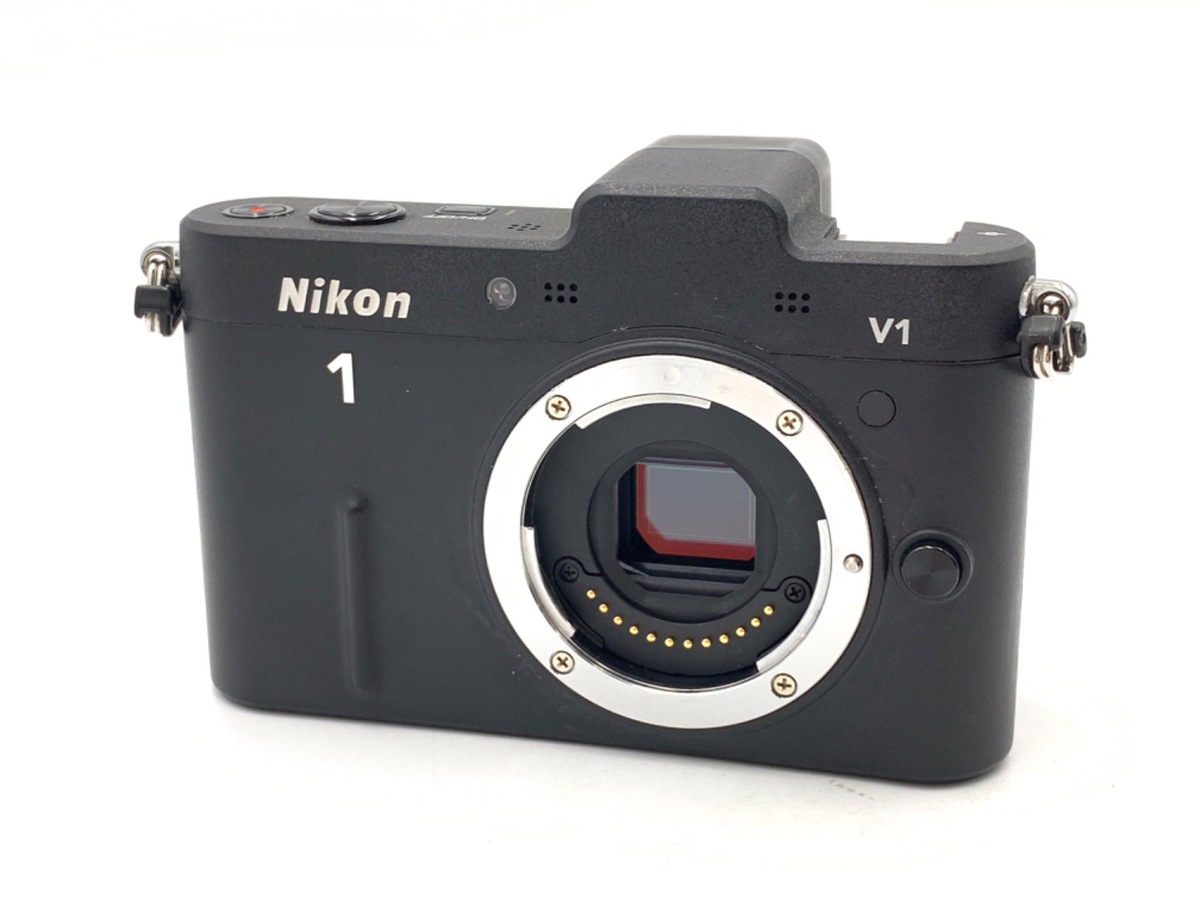 価格.com - ニコン D5000 レンズキット 純正オプション