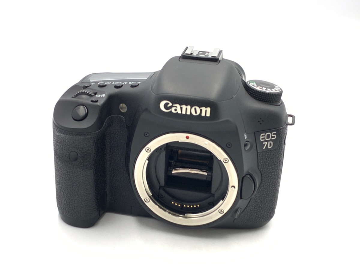 価格.com - CANON EOS R100 ボディ 純正オプション