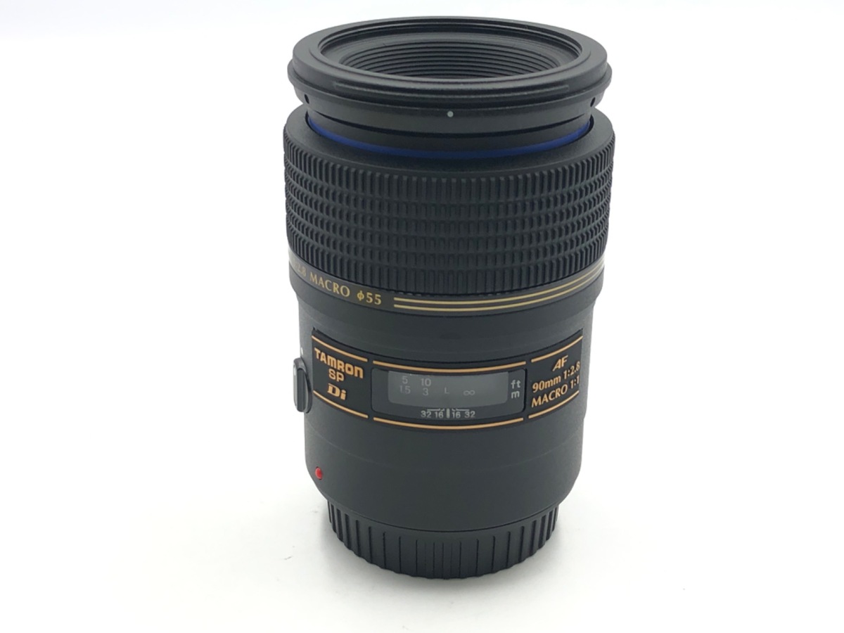 価格.com - TAMRON SP 15-30mm F/2.8 Di VC USD G2 (Model A041