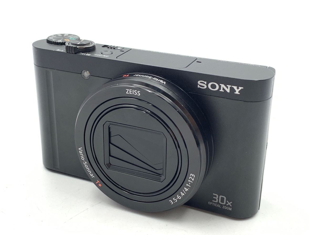 価格.com - SONY サイバーショット DSC-TX10 (G) [グリーン] 価格比較