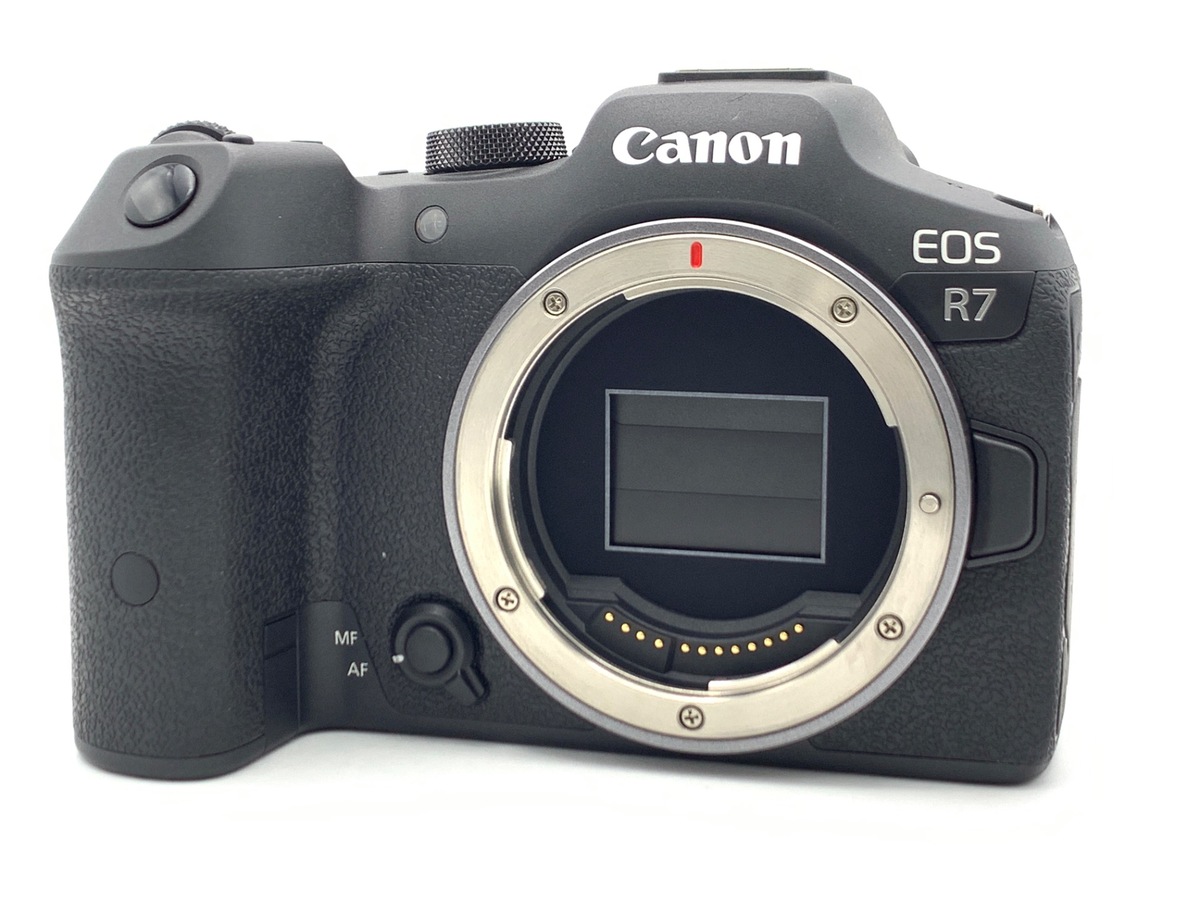 価格.com - CANON EOS M100 ダブルレンズキット 純正オプション