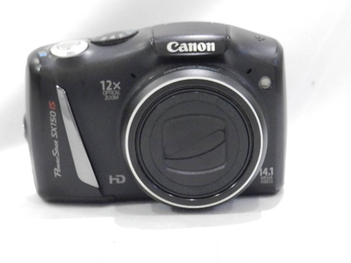 価格.com - CANON PowerShot ZOOM 純正オプション