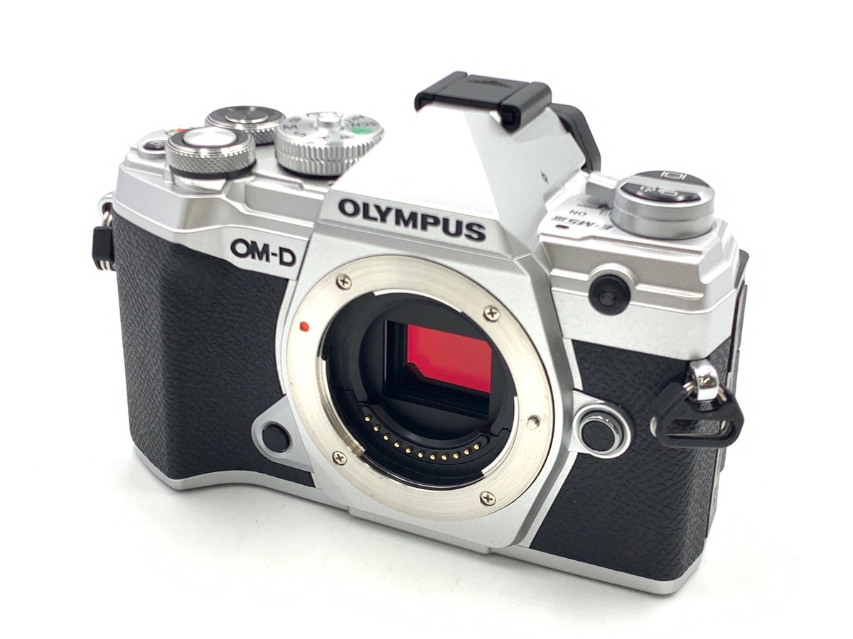 価格.com - オリンパス OLYMPUS PEN Lite E-PL5 ボディ 価格比較