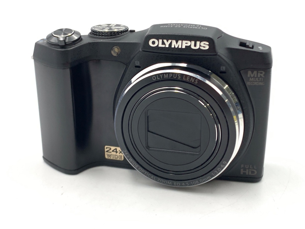 価格.com - オリンパス OLYMPUS STYLUS TG-2 Tough 価格比較