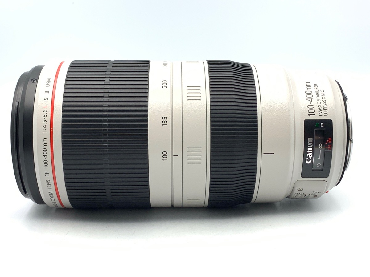 ポケカ四天王 サーニーゴchテレビ・オーディオ・カメラ - Canon EF100