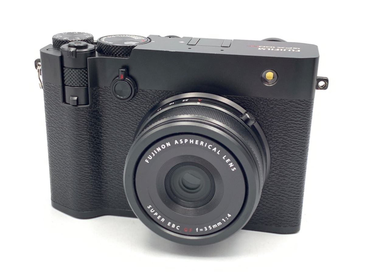 価格.com - 富士フイルム FinePix F900EXR 価格比較