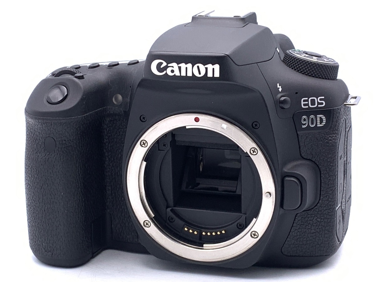 価格.com - CANON EOS Kiss X9i ダブルズームキット 価格比較