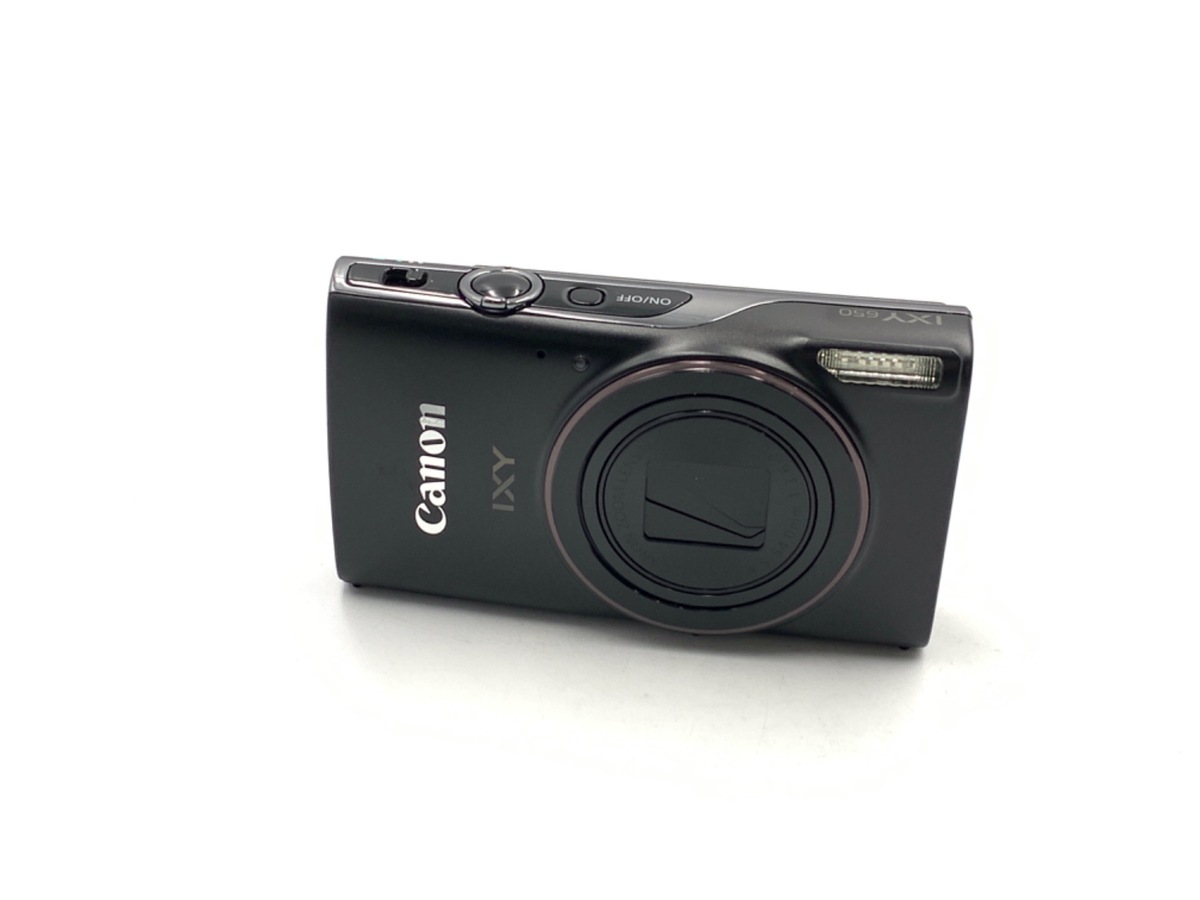 価格.com - CANON PowerShot SX740 HS オークション比較