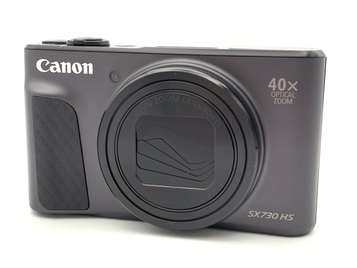 価格.com - CANON PowerShot SX600 HS [ブラック] 純正オプション