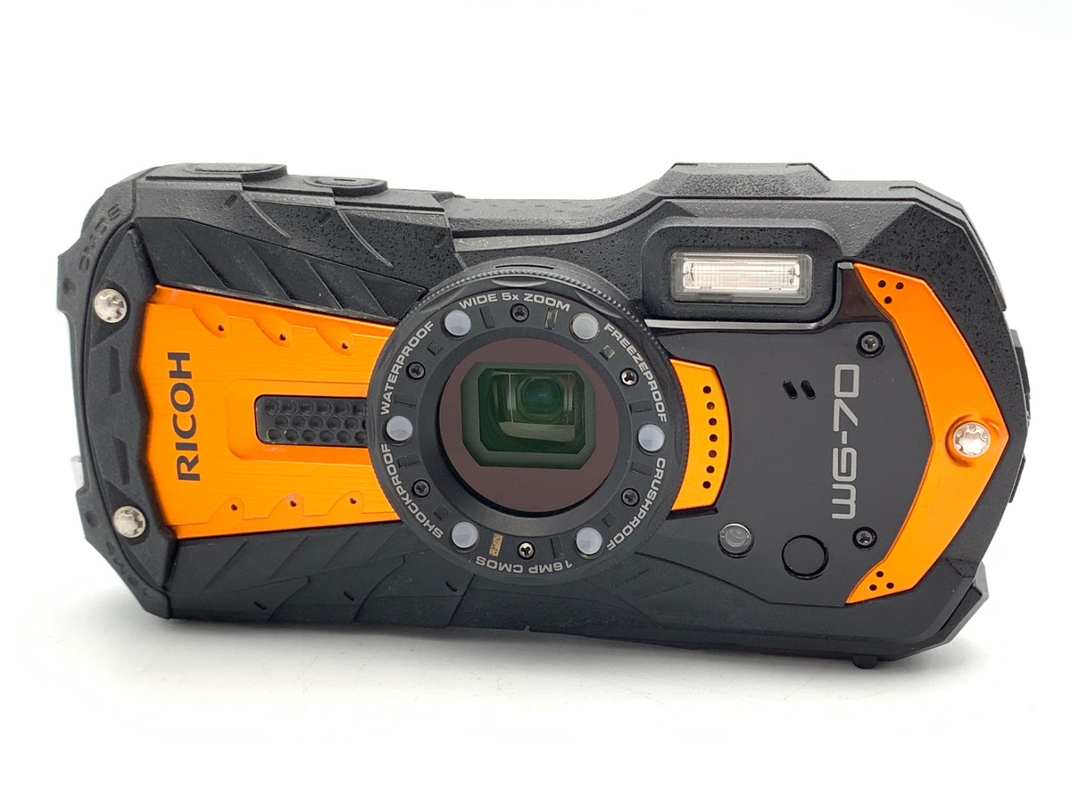 価格.com - リコー CX1 価格比較