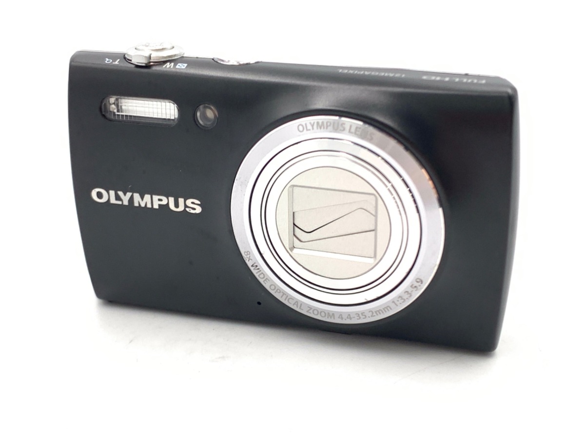 価格.com - オリンパス OLYMPUS XZ-1 [ブラック] 価格比較