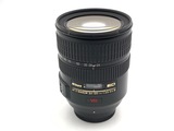 中古】ニコン AF-S VR Zoom Nikkor ED 24-120mm F3.5-5.6G （IF） 在庫