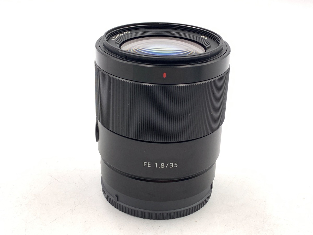 価格.com - SONY E 10-18mm F4 OSS SEL1018 価格比較