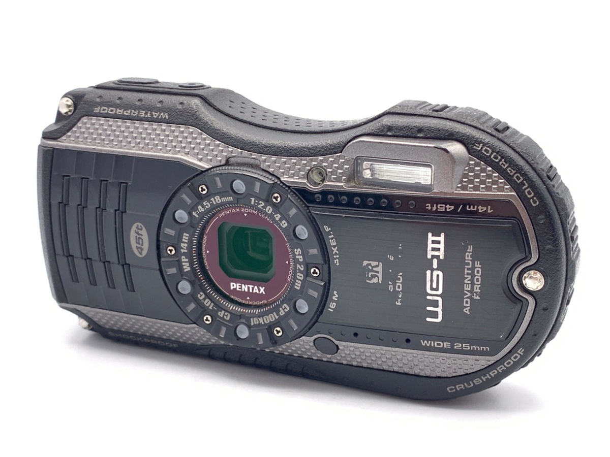 整備/清掃済動作品ペンタックスMXブラック！☆防湿庫保管☆ Yahoo