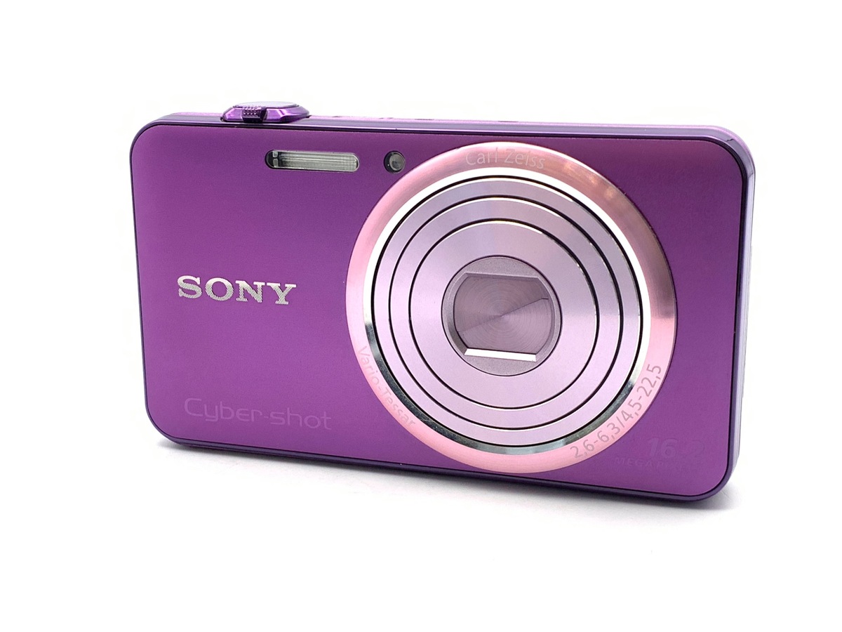 価格.com - SONY サイバーショット DSC-WX500 価格比較