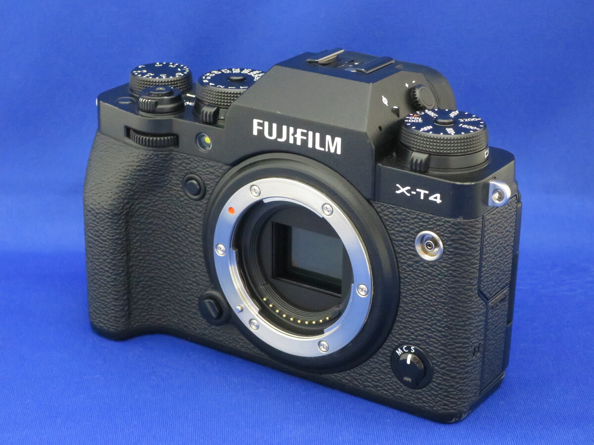 価格.com - 富士フイルム FUJIFILM X-T30 18-55mmレンズキット