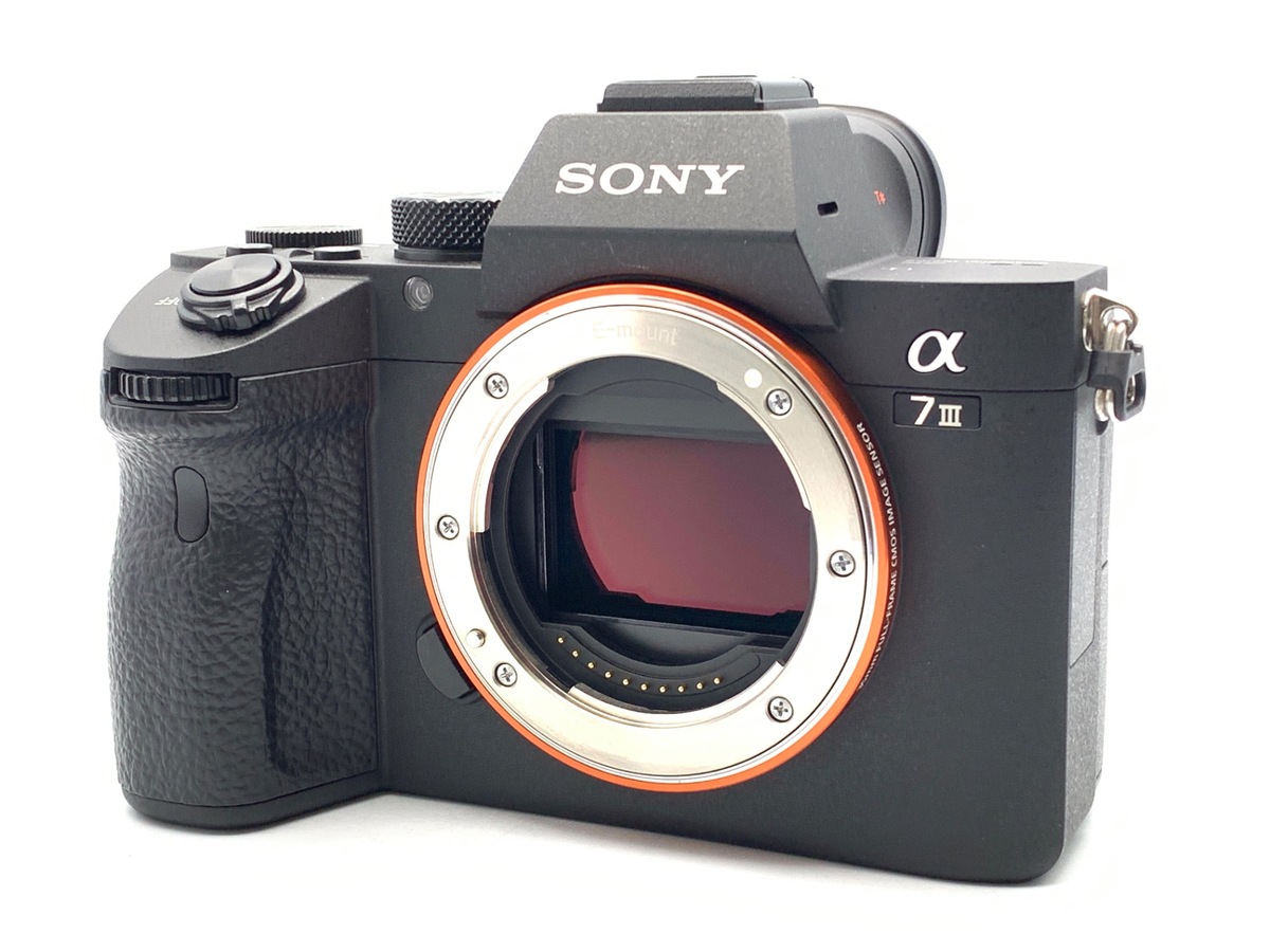 価格.com - SONY α65 SLT-A65VY ダブルズームレンズキット 純正オプション