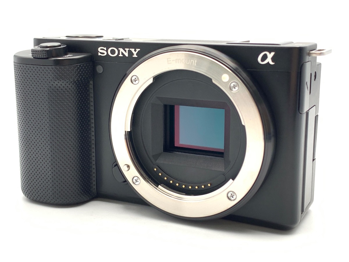 価格.com - SONY α7R III ILCE-7RM3 ボディ 価格比較