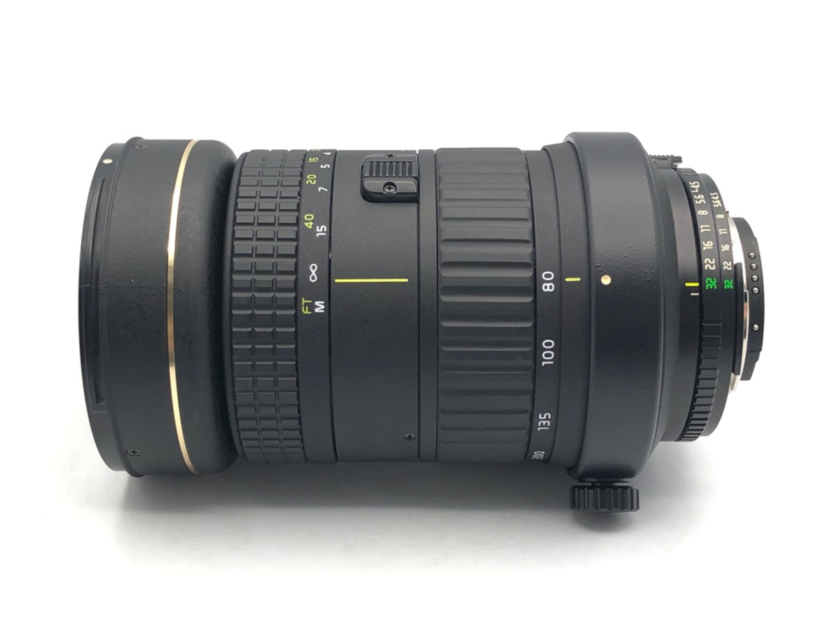 価格.com - TOKINA AT-X 16-28 F2.8 PRO FX 16-28mm F2.8 [キヤノン用