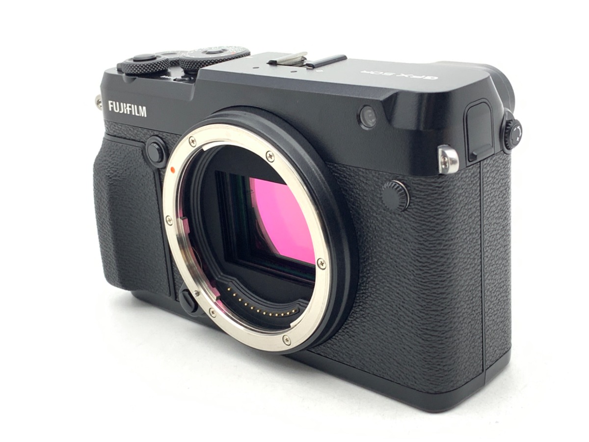 価格.com - 富士フイルム FUJIFILM X-T30 18-55mmレンズキット