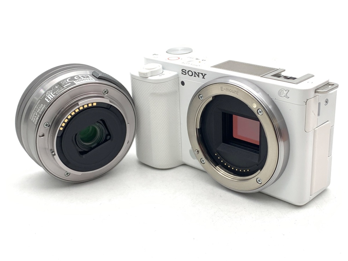 価格.com - SONY α7C ILCE-7C ボディ 価格比較