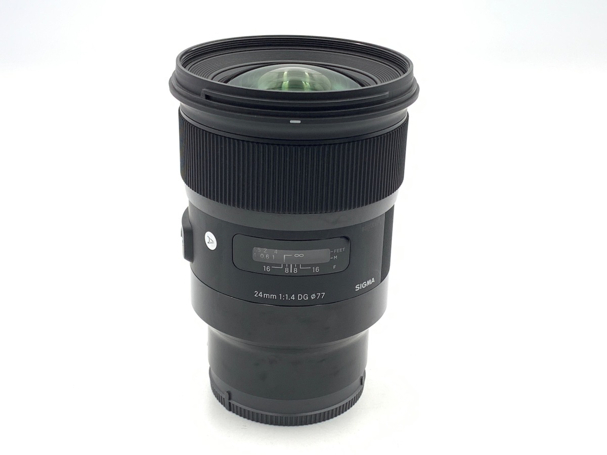 価格.com - シグマ 18-200mm F3.5-6.3 DC MACRO OS HSM [キヤノン用