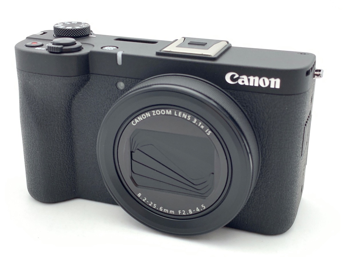 価格.com - CANON PowerShot SX50 HS 純正オプション