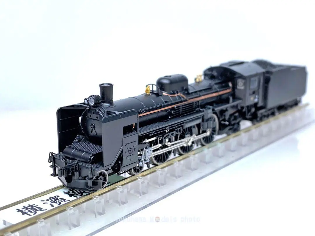 キハ25形1000番台(高山本線・太多線)2両セット 品番：10-1666 鉄道模型