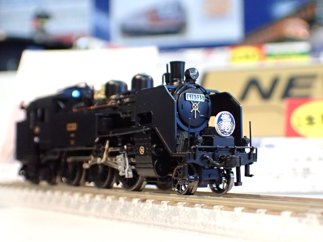 阪急電鉄 鉄道コレクション 阪急7000系2両セット（2種）10月7日～ 発売