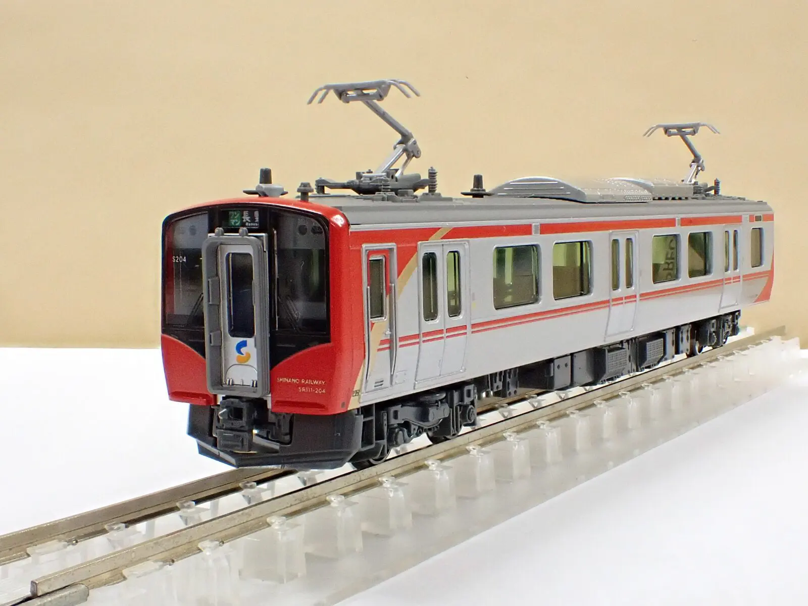 鉄道模型 Nゲージ KATO 10-1415 209系500番台 中央・総武線 鉄道模型 N