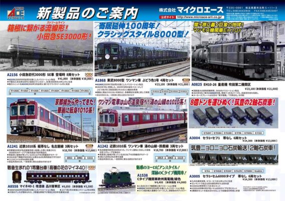 鉄道車両図案の使用済み交通系カード約360種 鉄道車両図案の使用