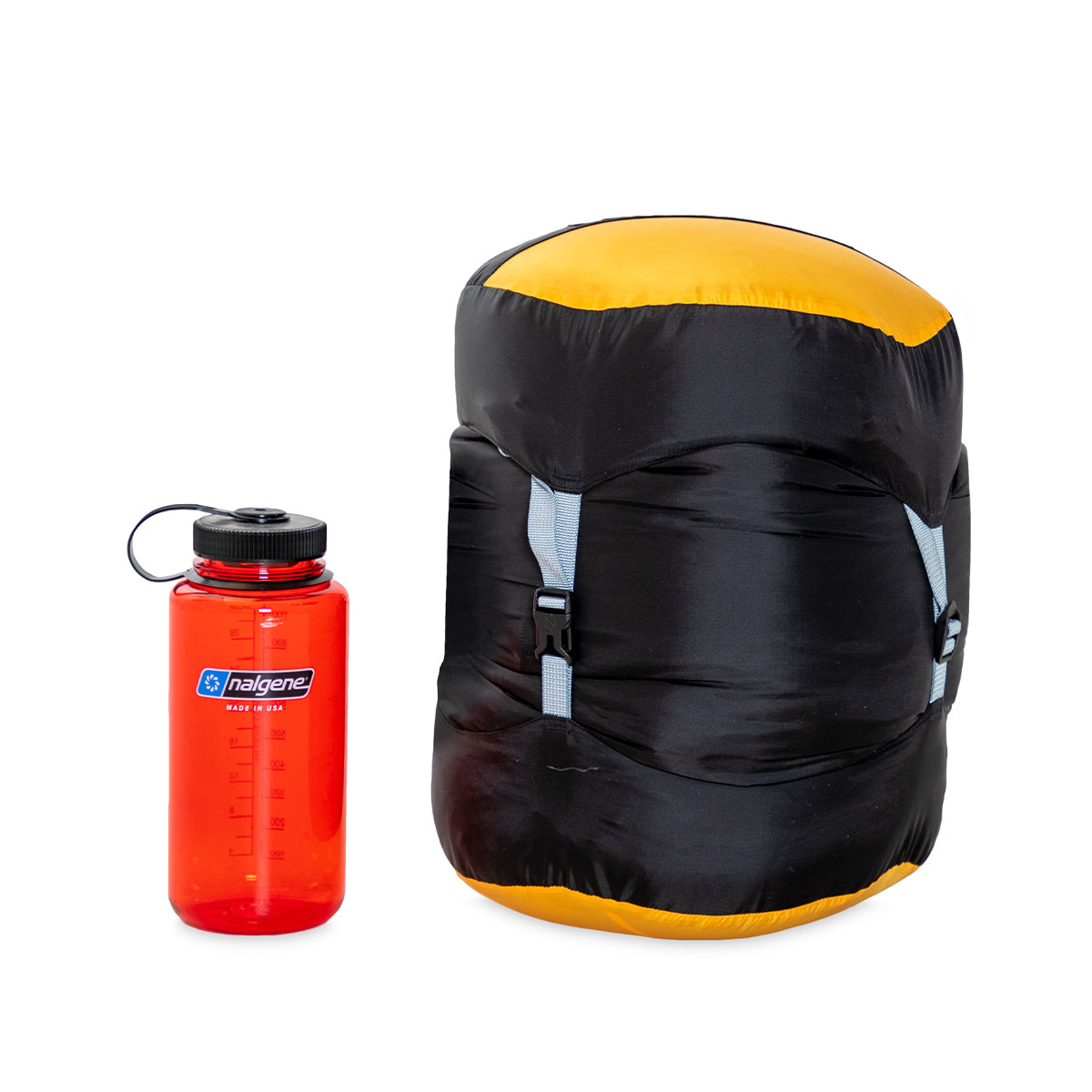 Sonic™ -20 – NEMO Equipment Japan