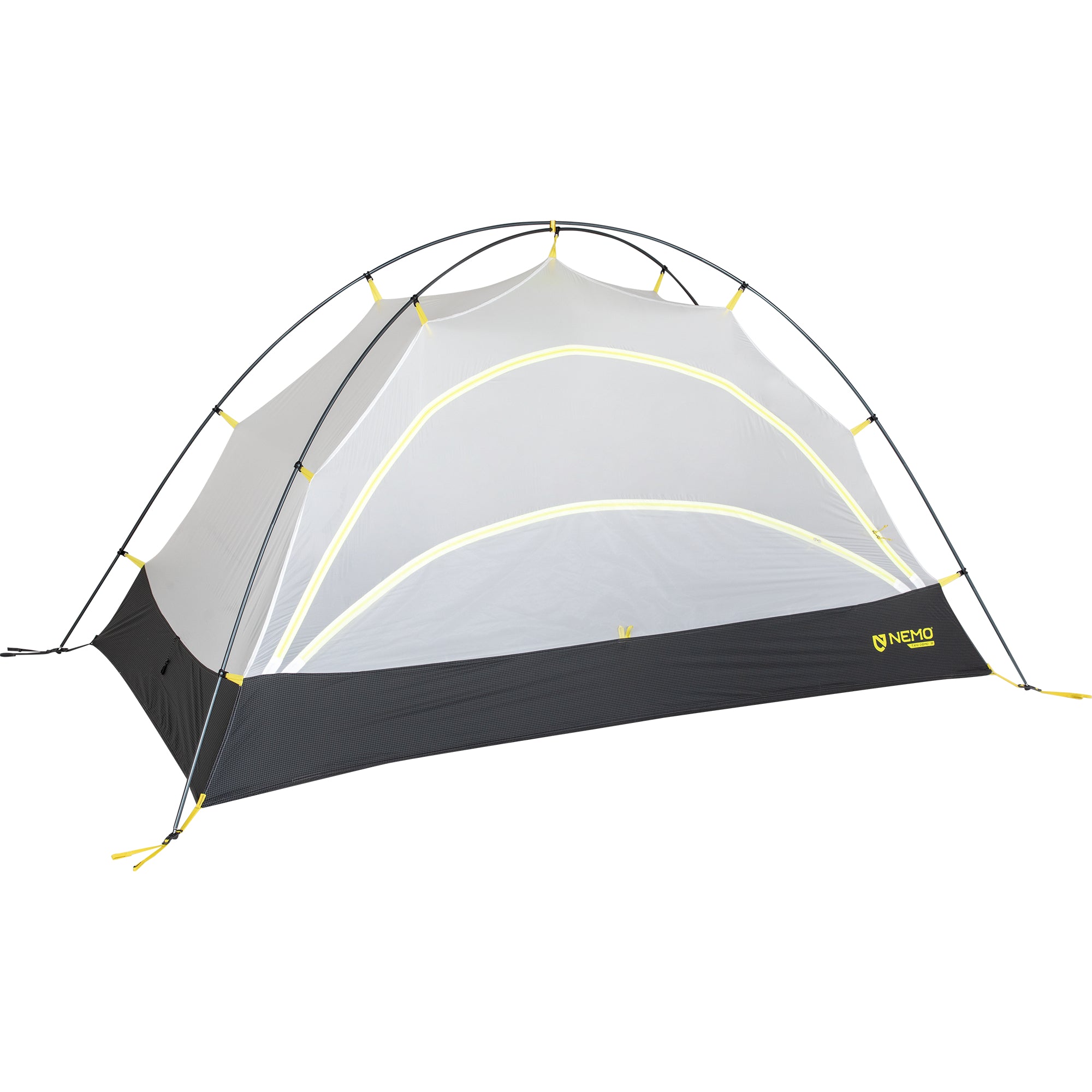 Tani™ OSMO™ 1P – NEMO Equipment Japan