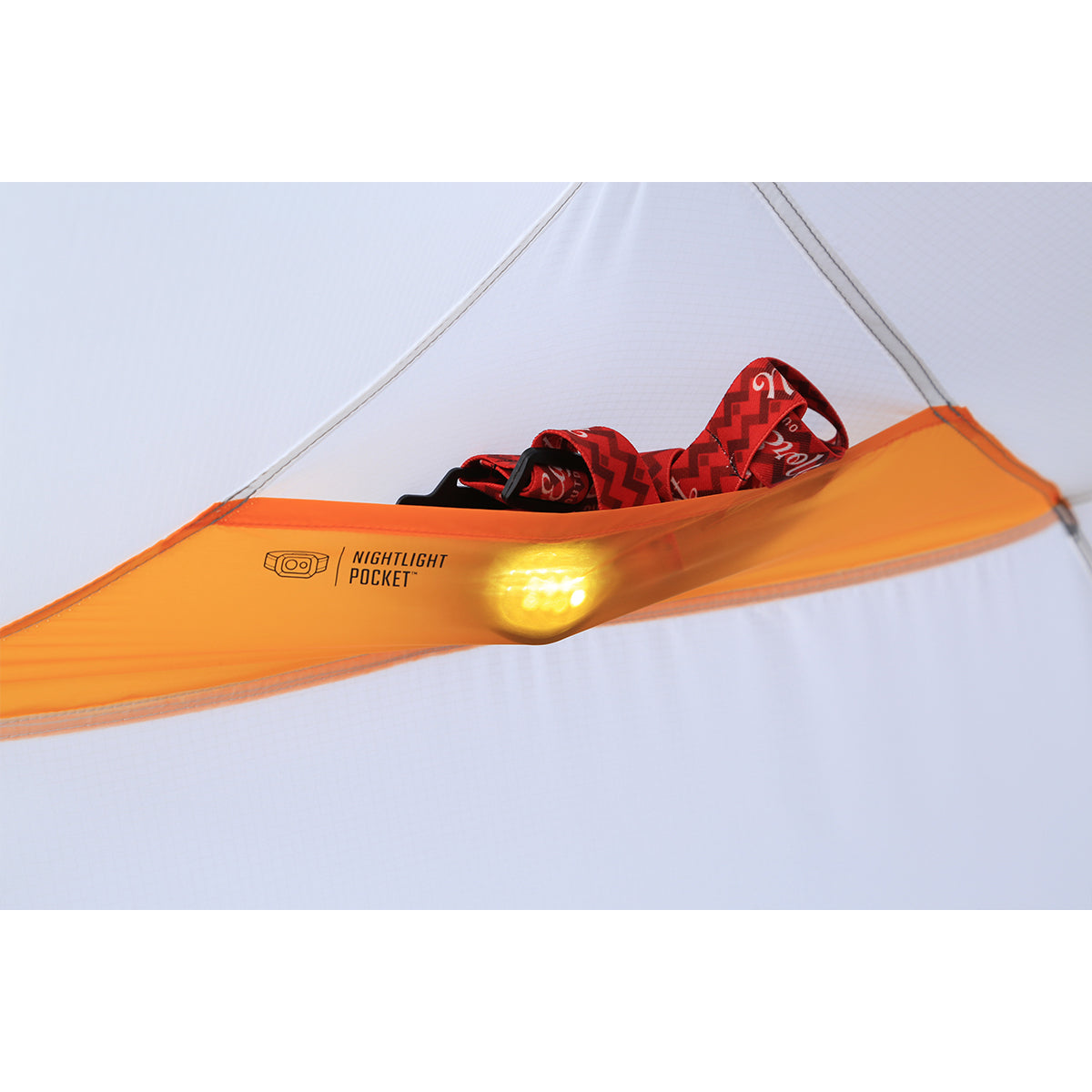 Dagger™ Ridge OSMO™ 3P – NEMO Equipment Japan