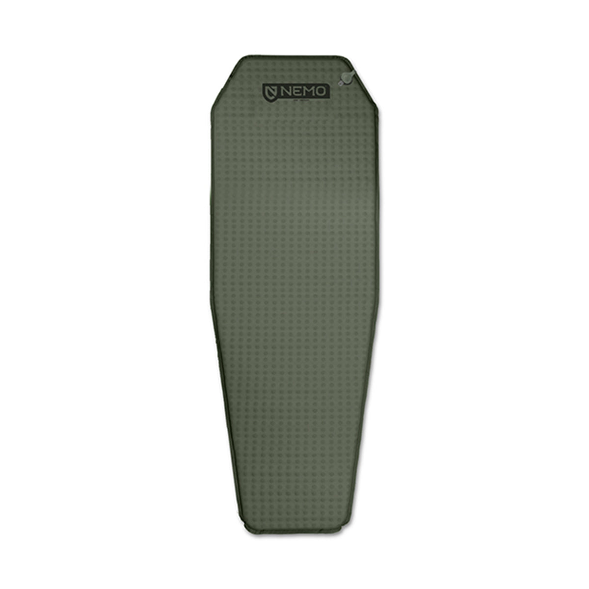 Ora™ – NEMO Equipment Japan