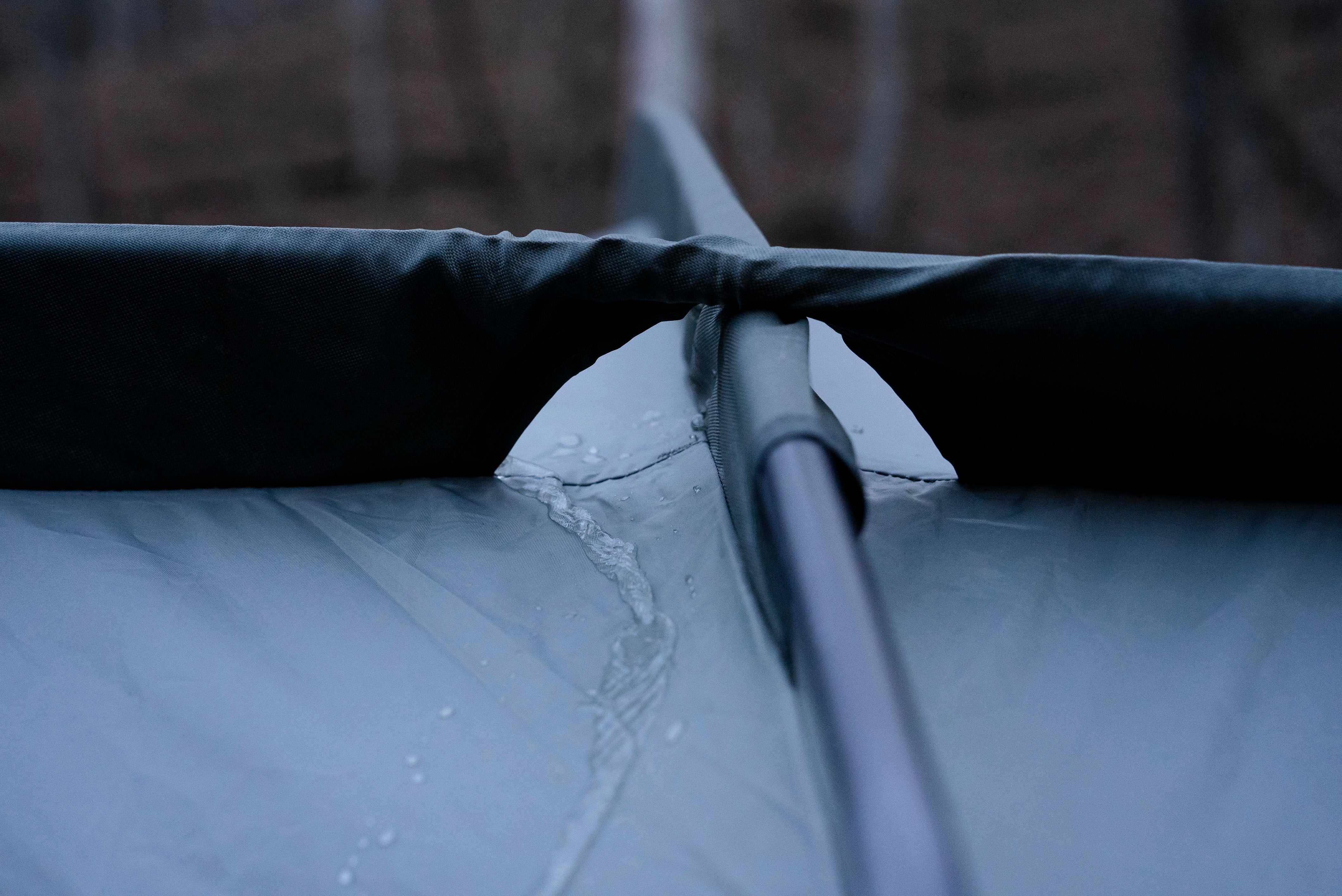 Victory™ Screenhouse – NEMO Equipment Japan