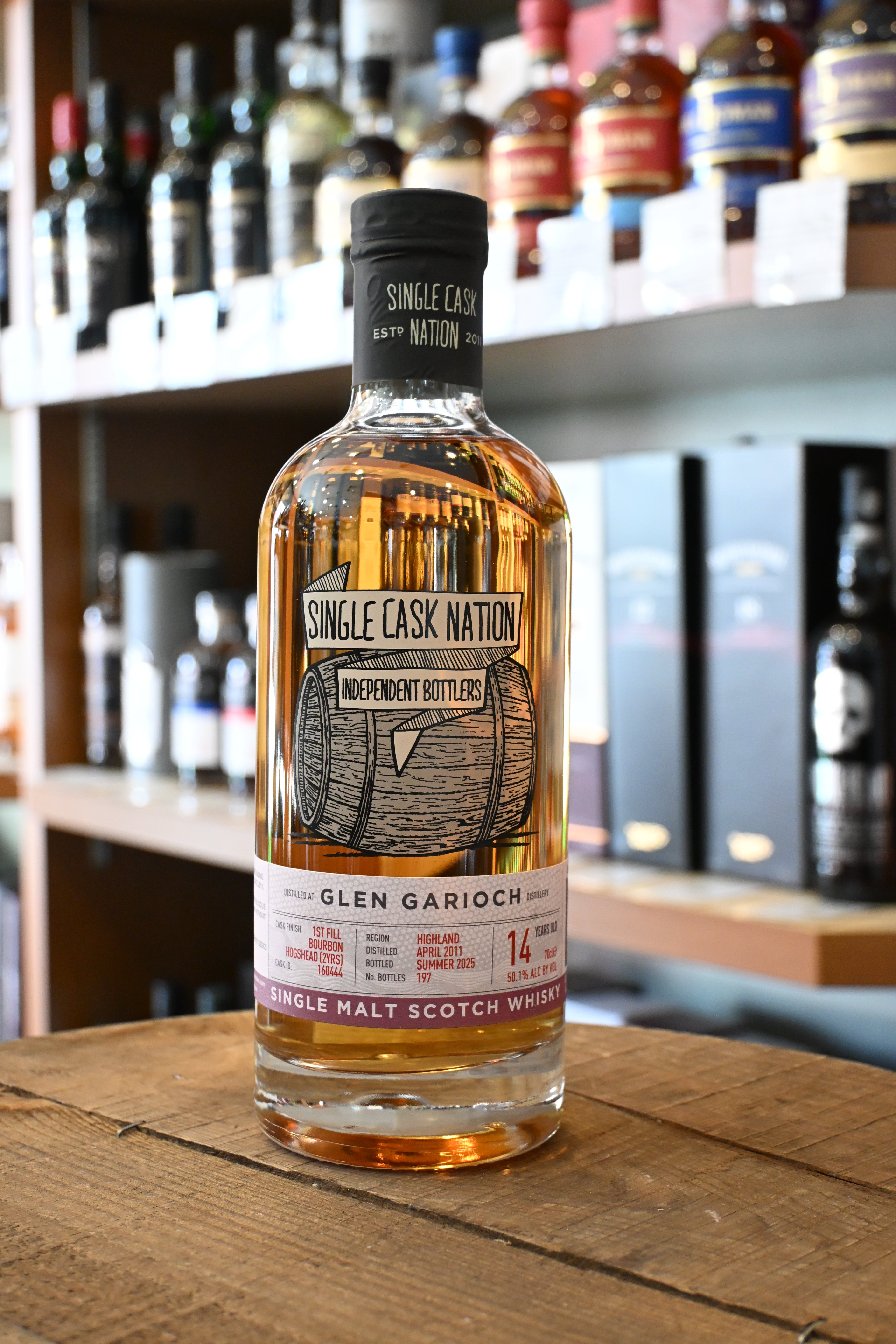 タムデュー旧ボトル700㍉箱無し 2d76086baca6384fbf16f08e79b6b7