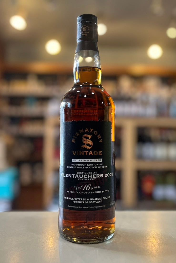 北海道根本商店｜札幌南区の日本酒とウィスキー専門店